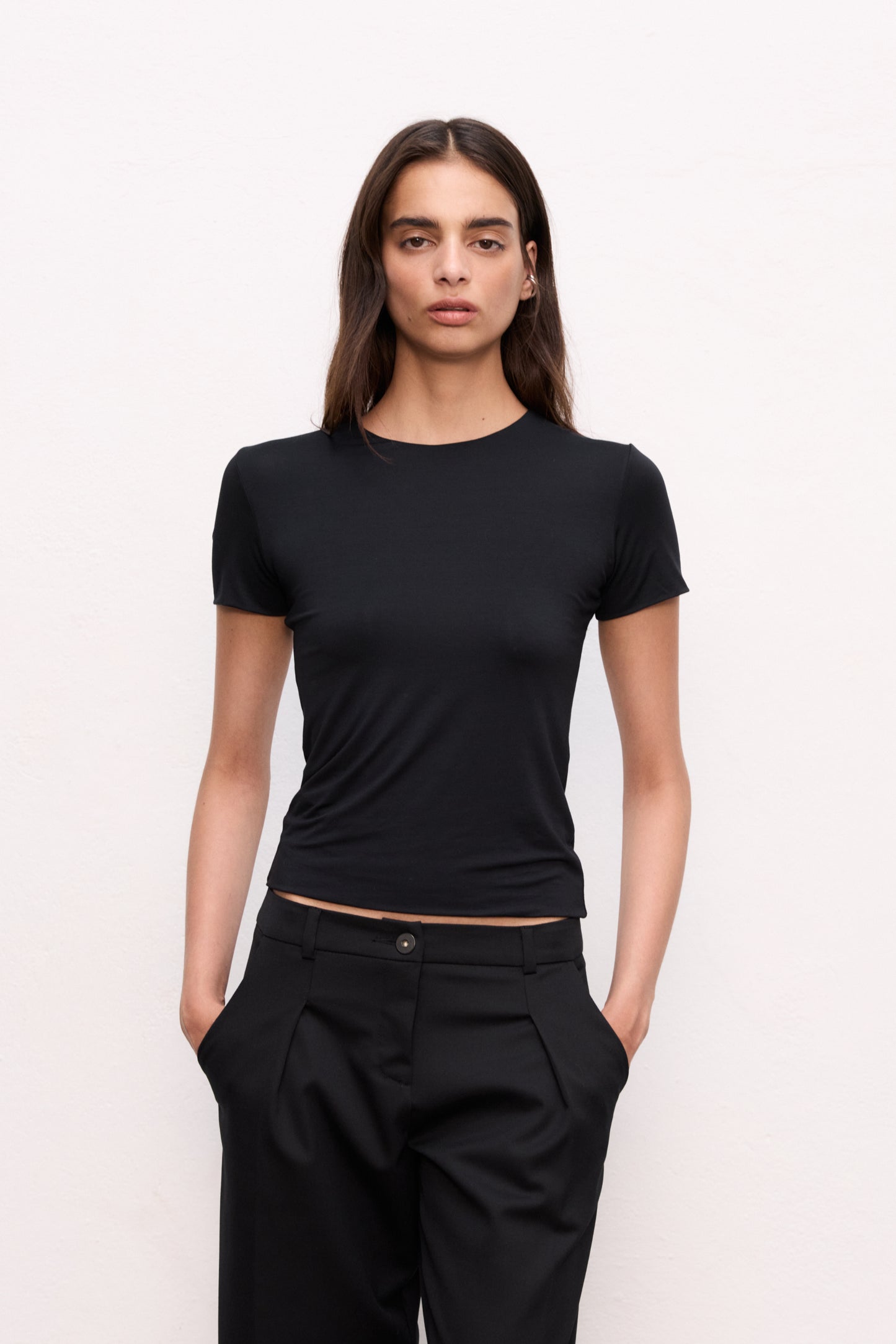 T-SHIRT 2.0