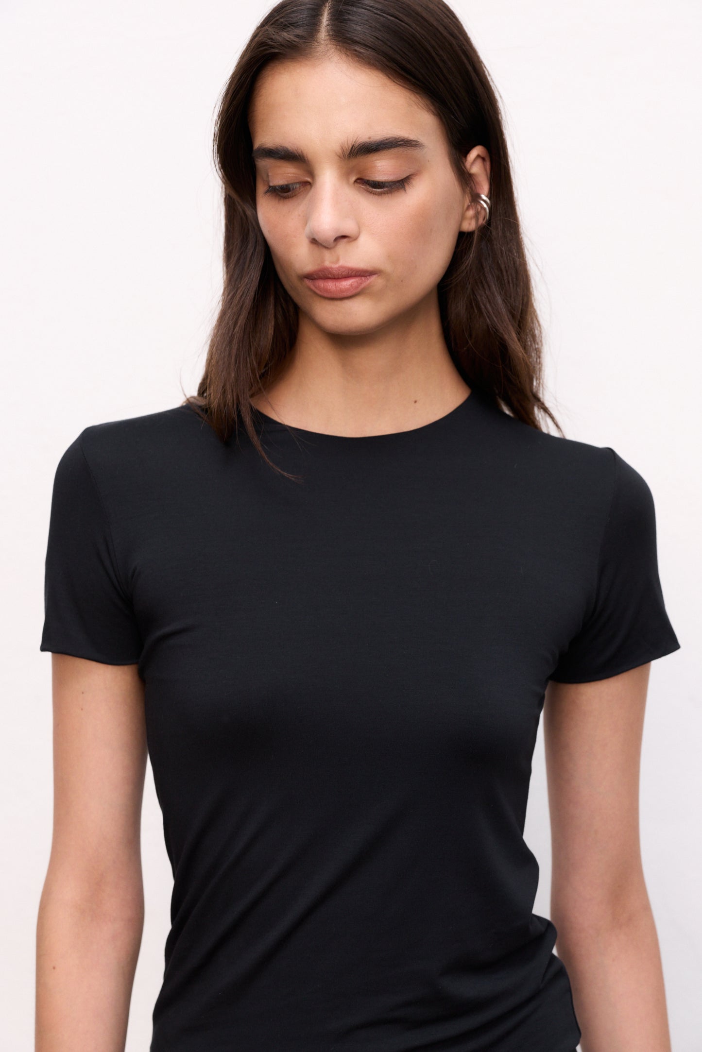 T-SHIRT 2.0