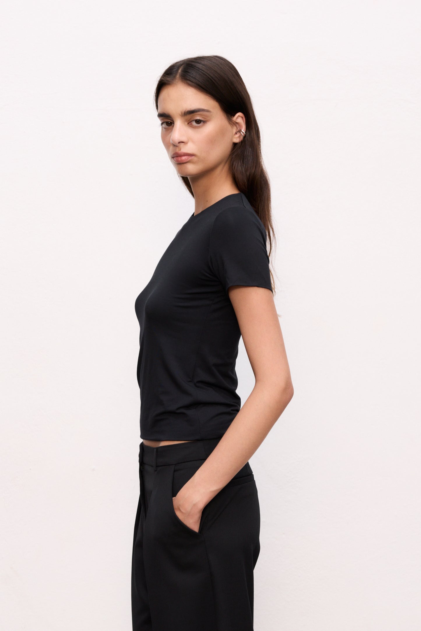 T-SHIRT 2.0
