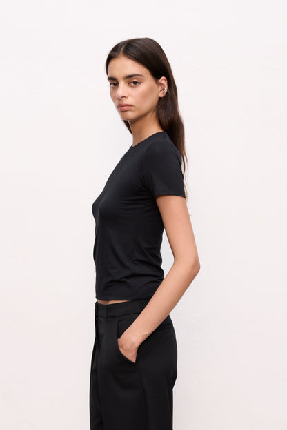 T-SHIRT 2.0