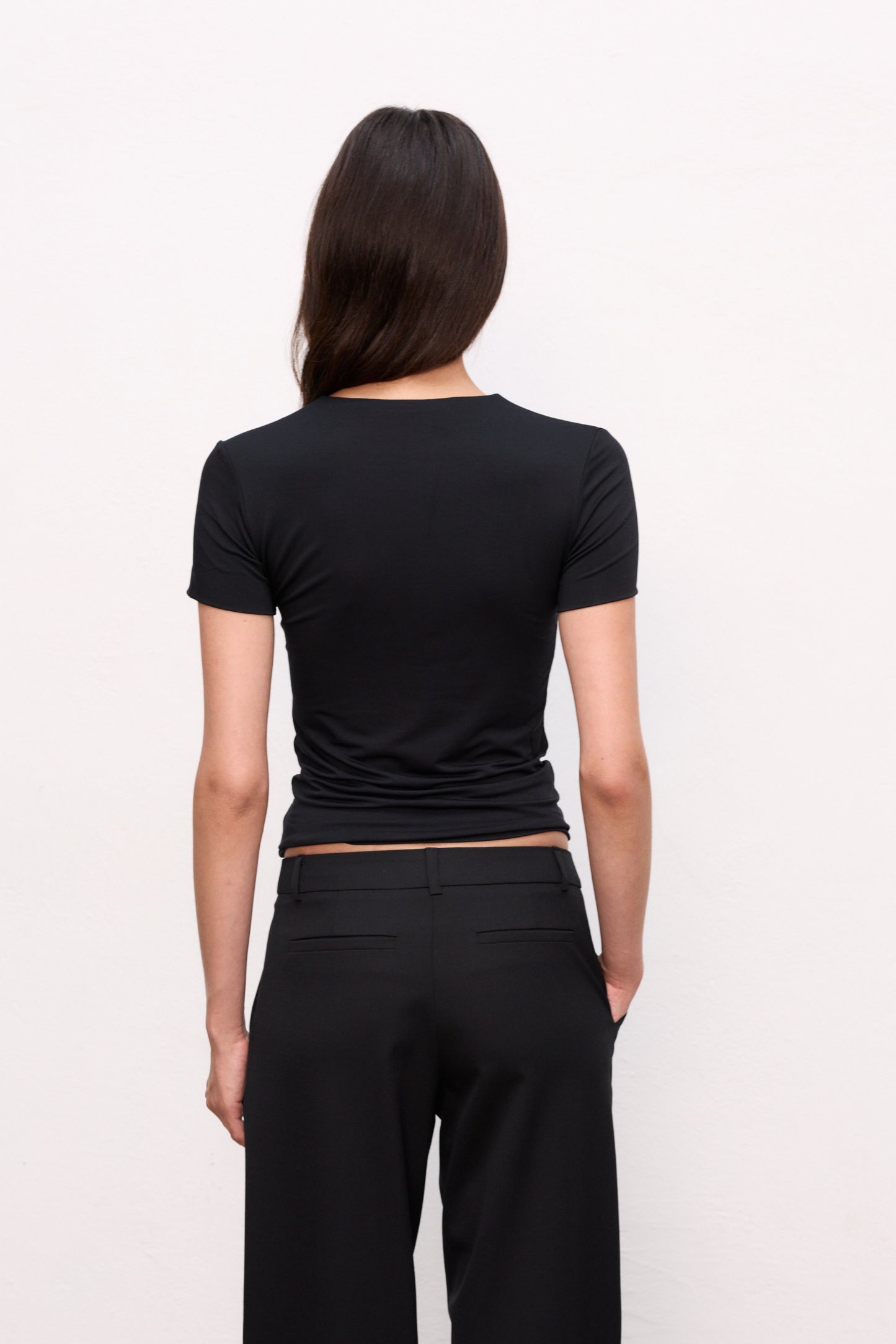 T-SHIRT 2.0