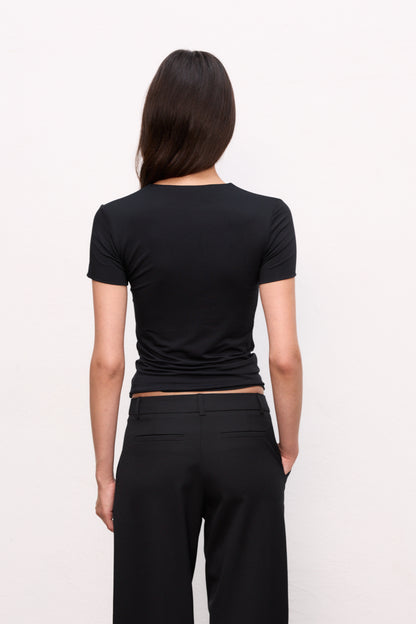 T-SHIRT 2.0