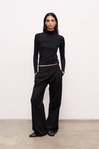 TURTLENECK 2.0