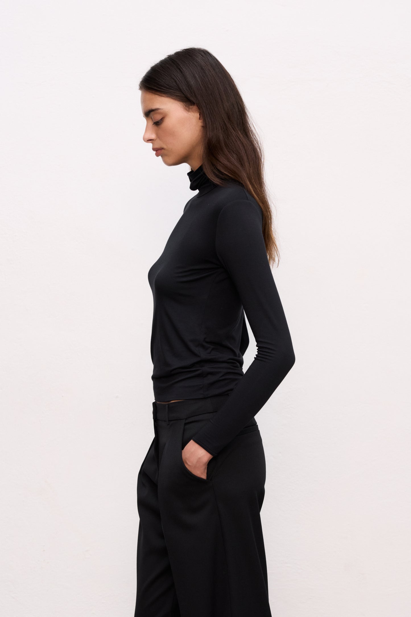 TURTLENECK 2.0