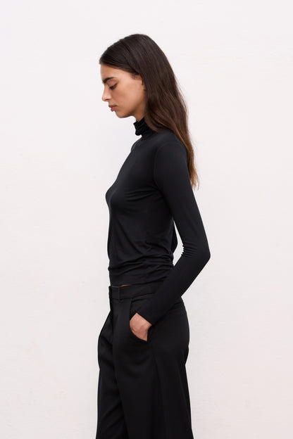 TURTLENECK 2.0