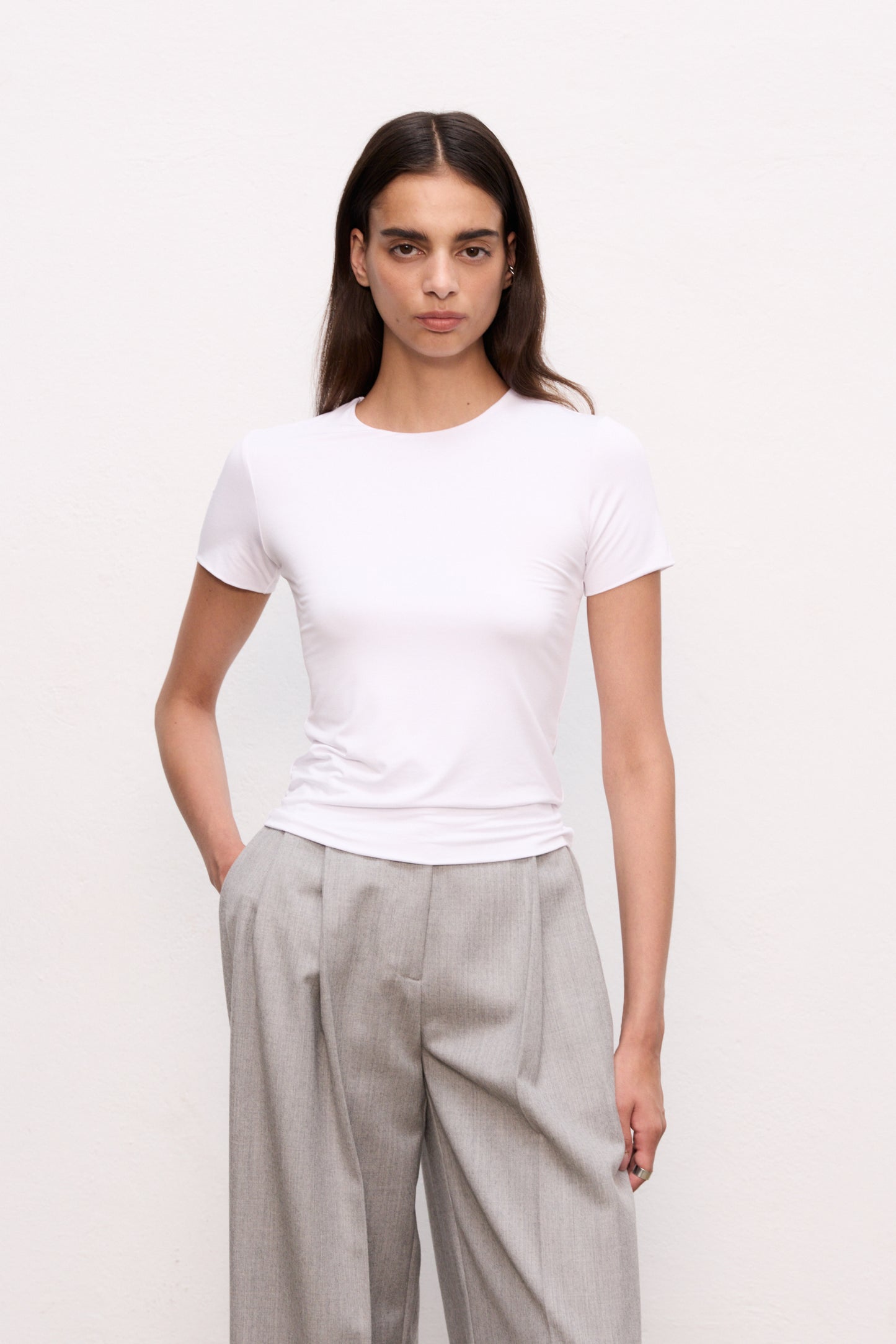 T-SHIRT 2.0