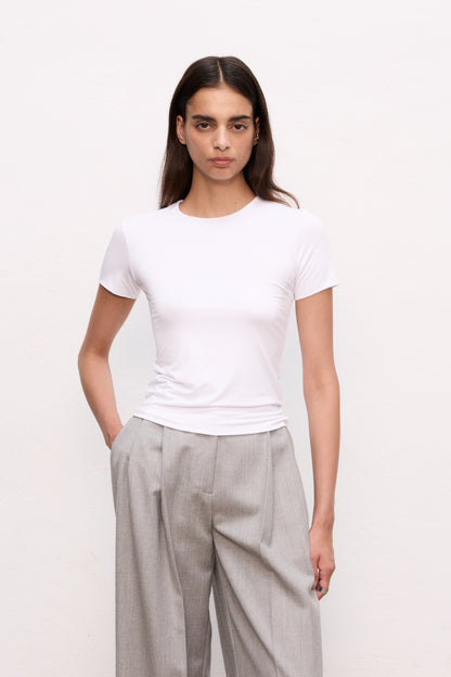 T-SHIRT 2.0