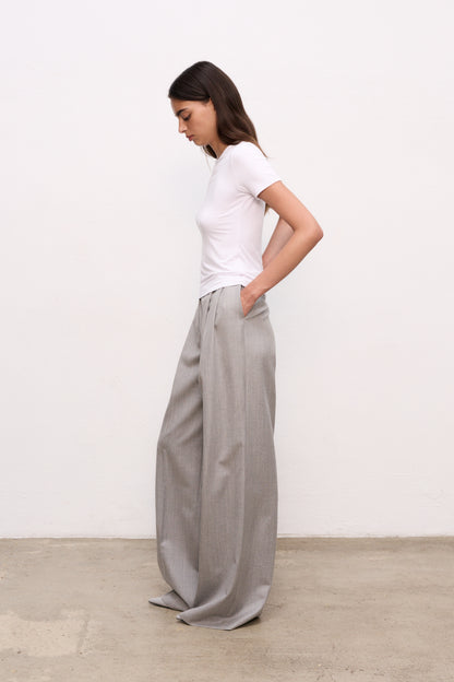 SIGNATURE PANTS