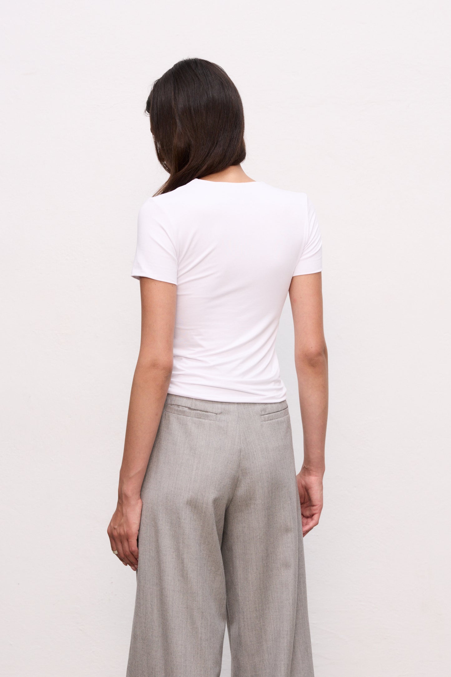 T-SHIRT 2.0