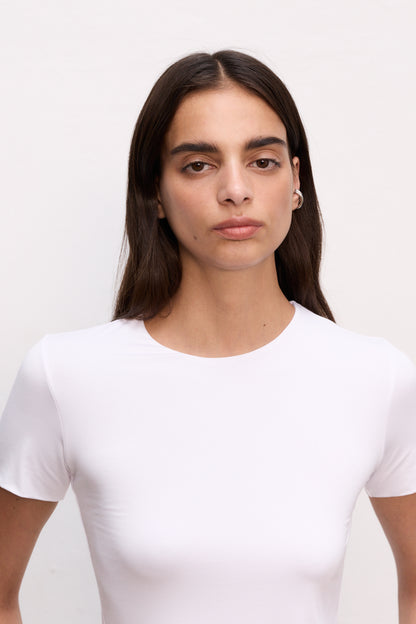 T-SHIRT 2.0