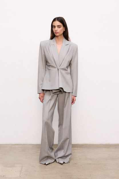 SIGNATURE PANTS