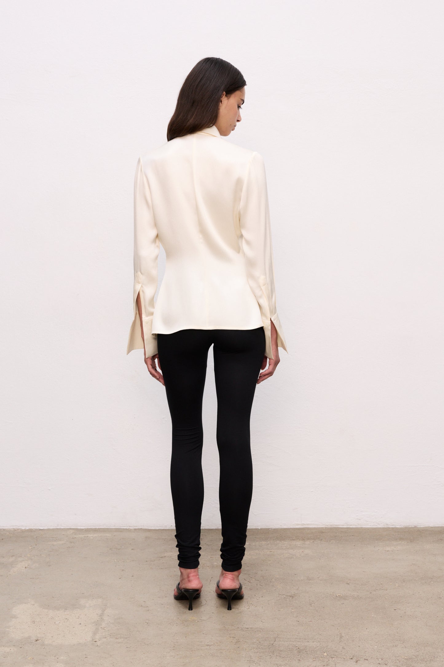 CLASSIC LEGGINS