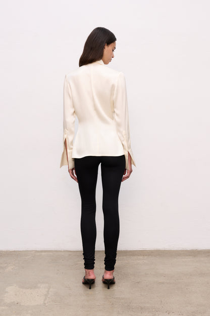 CLASSIC LEGGINS