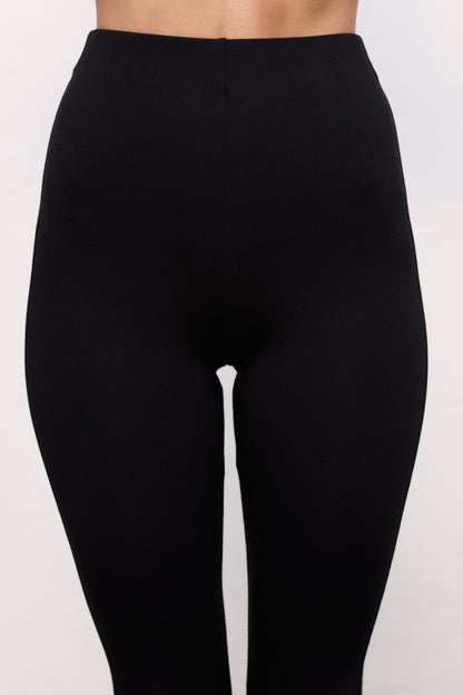 CLASSIC LEGGINS