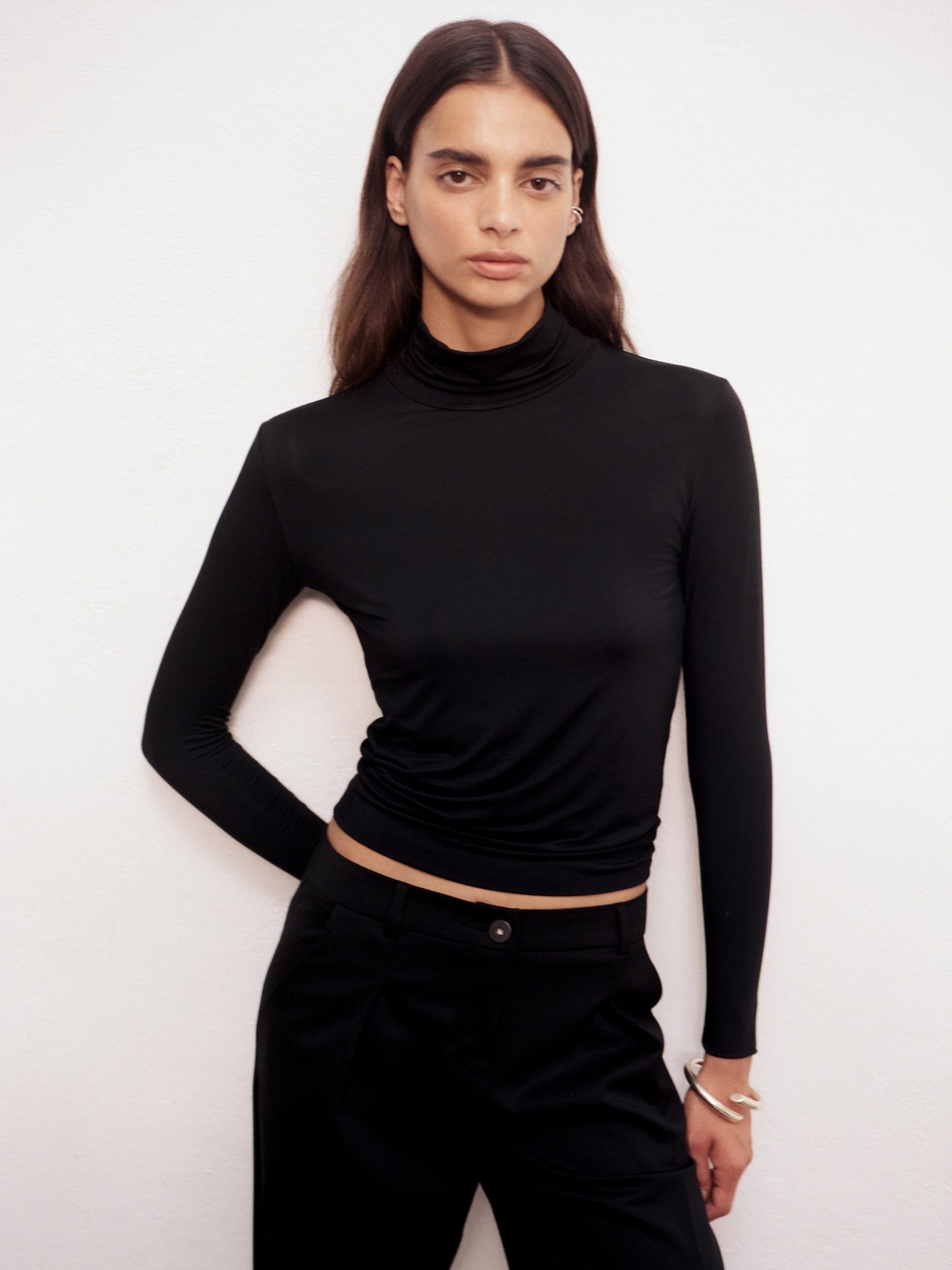 TURTLENECK 2.0