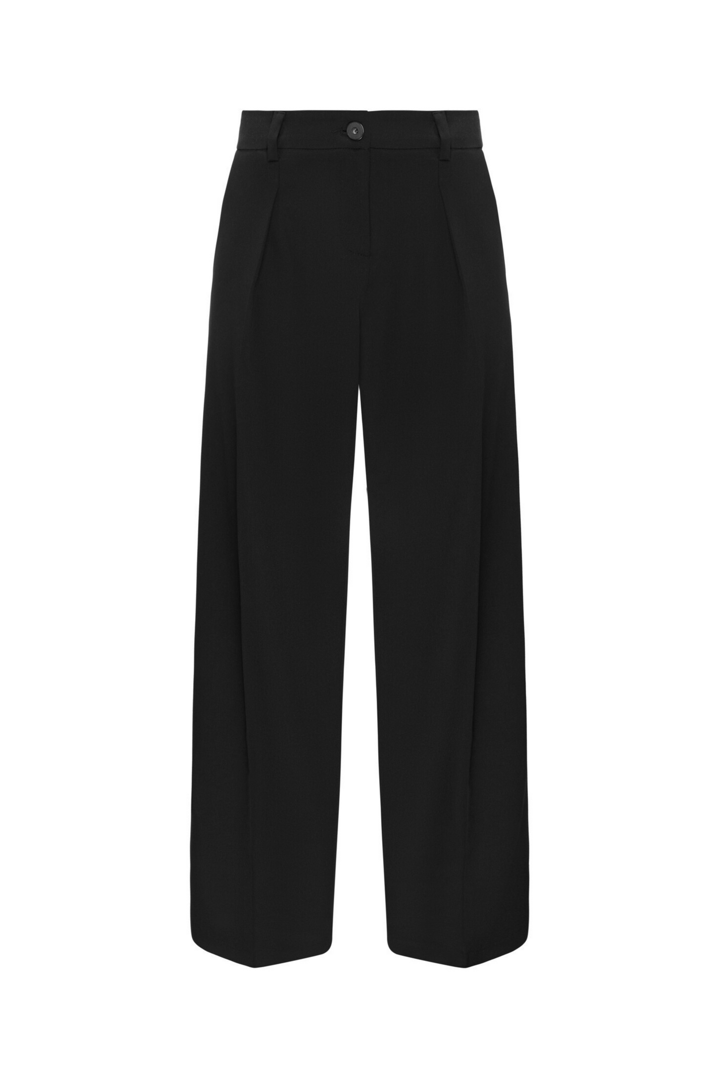 BAGGY PANTS