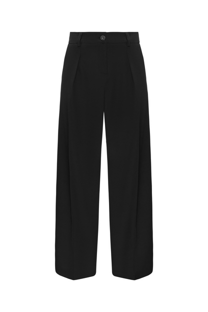 BAGGY PANTS