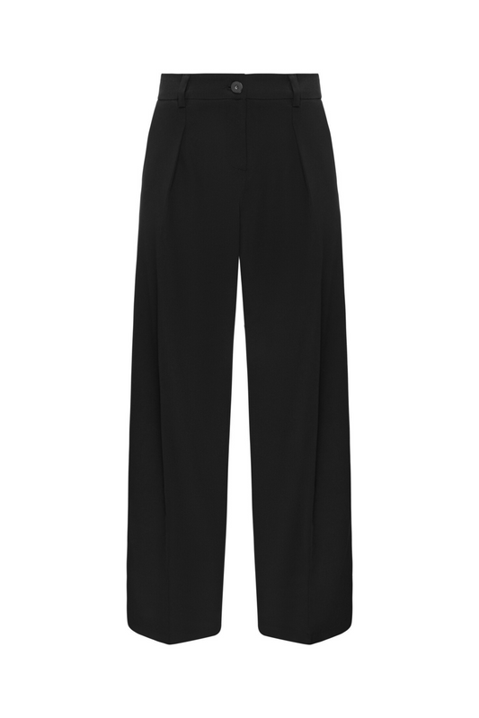BAGGY PANTS